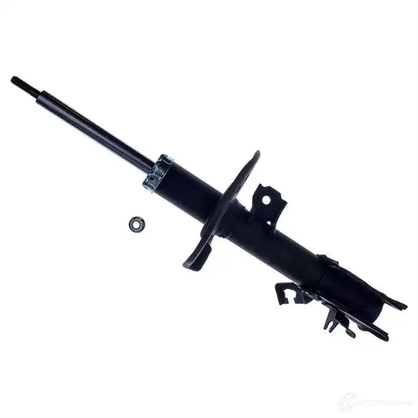 Амортизатор DENCKERMANN B FCHS 1439225741 dsb440g