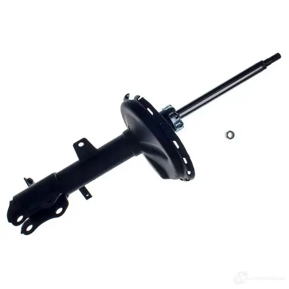 Амортизатор DENCKERMANN 7 A7QN dsb467g 1439225744
