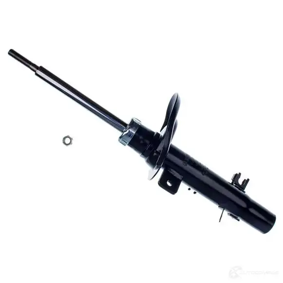 Амортизатор DENCKERMANN 0UM XMV 1437350602 dsb330g