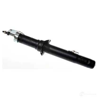 Амортизатор DENCKERMANN dsb218g 75Q 6AQ 5901225776471 1669050