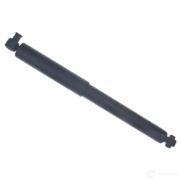 Амортизатор DENCKERMANN dsf281g 1439225757 J9 FLB