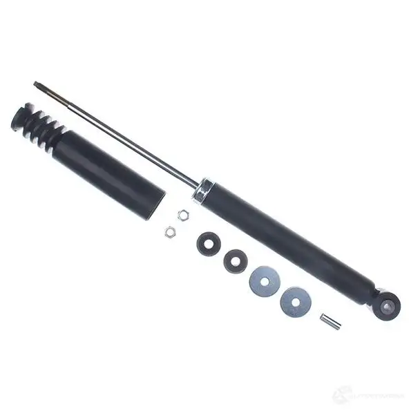 Амортизатор DENCKERMANN L430 R4 dsf263g 1439225758