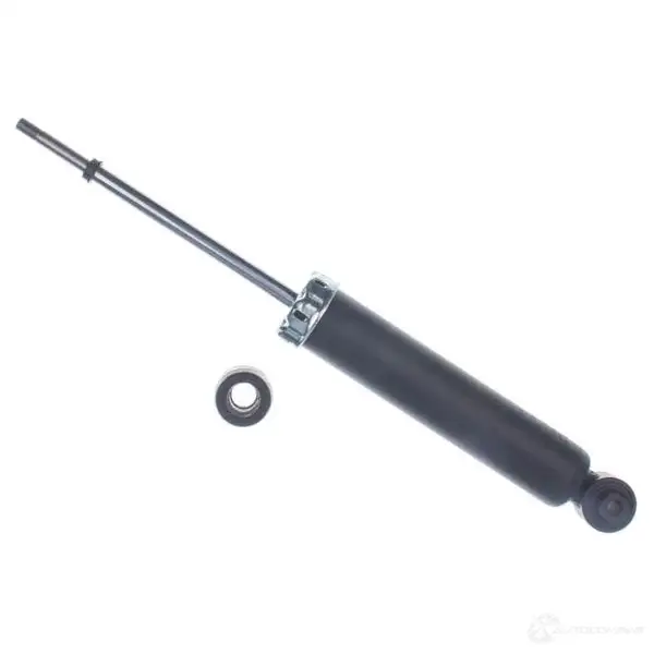 Амортизатор DENCKERMANN dsf261g 81NS9 3 1439225761