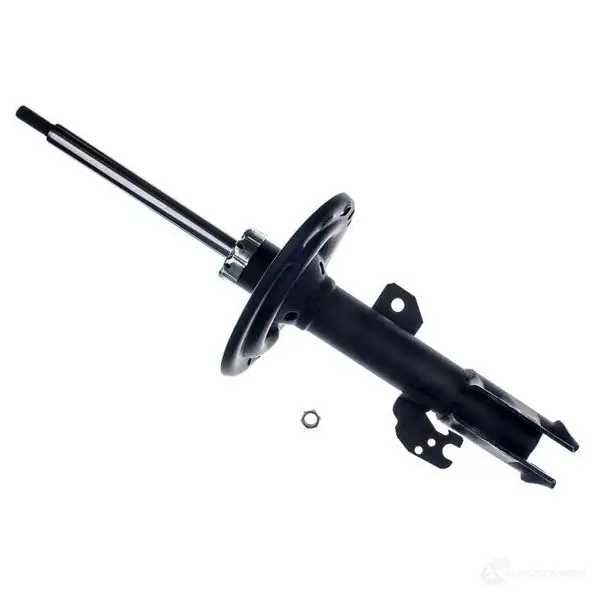 Амортизатор DENCKERMANN dsb308g M9UBJK 9 1437350579 изображение 0