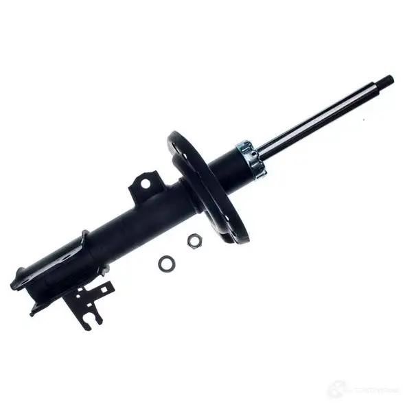 Амортизатор DENCKERMANN CA YEYIC dsb312g 1437350604