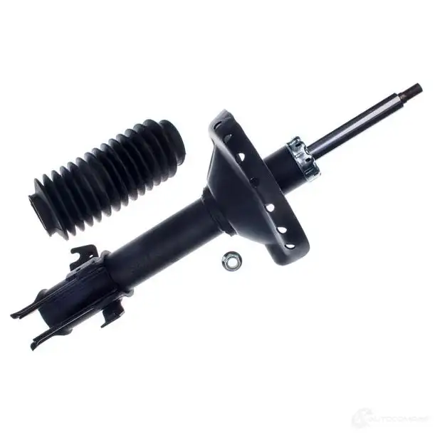 Амортизатор DENCKERMANN 1439225778 dsb415g GX92D 7W