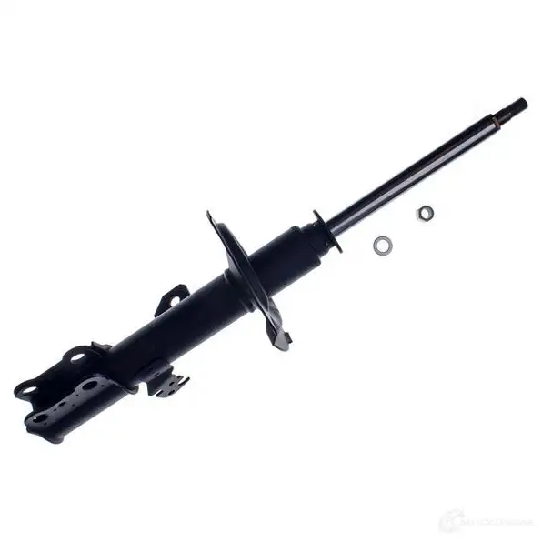 Амортизатор DENCKERMANN 1439225779 UDKS 5 dsb394g