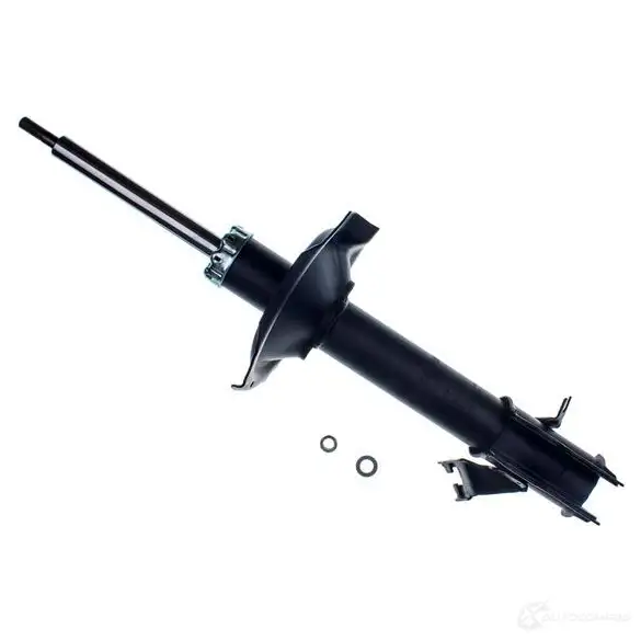 Амортизатор DENCKERMANN 1437350769 S4I5 7X dsb303g