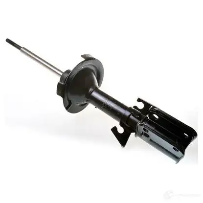 Амортизатор DENCKERMANN dsb024g 1668854 5901225753762 58DC 2W