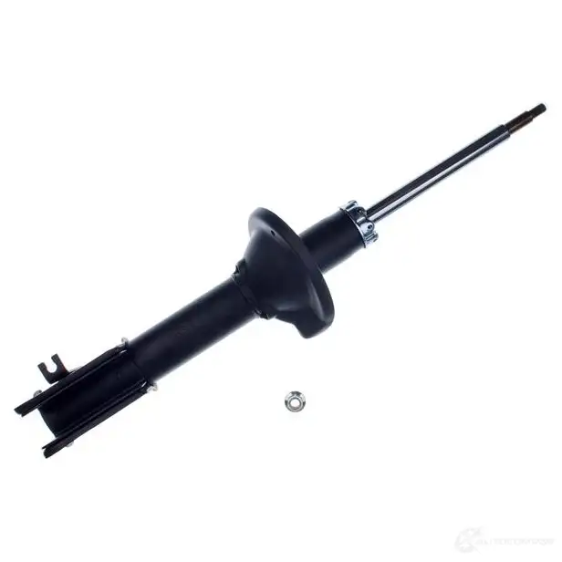 Амортизатор DENCKERMANN dsb471g 1439225781 RZR TKA