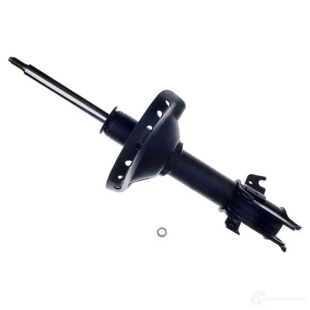 Амортизатор DENCKERMANN dsb420g 1439225791 RA534 5