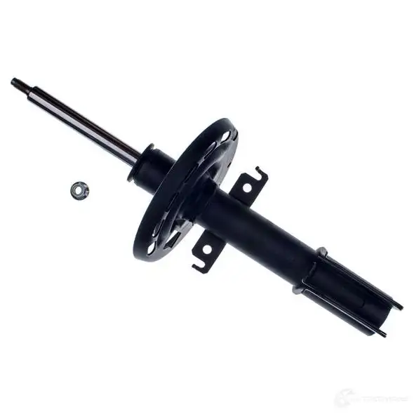 Амортизатор DENCKERMANN dsb429g SR0 Q7W 1439225793