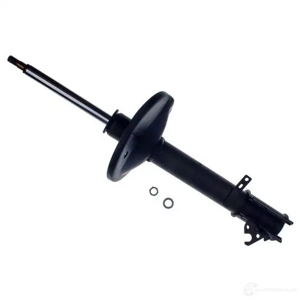 Амортизатор DENCKERMANN Y NTI2 dsb382g 1439225794