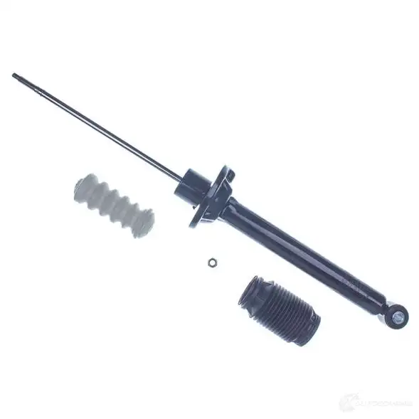 Амортизатор DENCKERMANN O1 M28Q dsc028g 1437350921 изображение 0