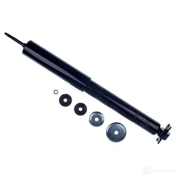 Амортизатор DENCKERMANN JMA QE4 1437350926 dsf217g изображение 0