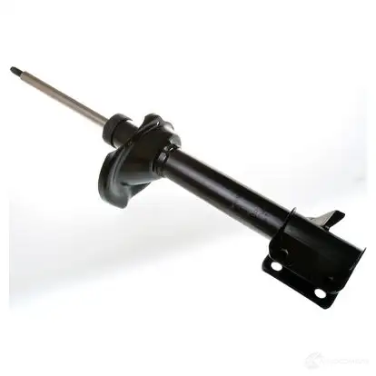 Амортизатор DENCKERMANN dsb074g YSIUQ YH 1668905 5901225757135