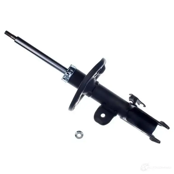 Амортизатор DENCKERMANN dsb384g 1439225829 Q8 35JIZ