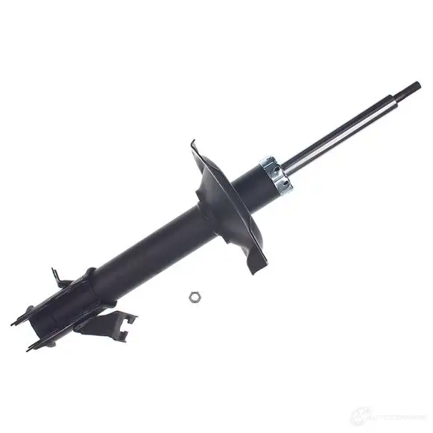 Амортизатор DENCKERMANN dsb304g BEDNZ7 3 1437350767