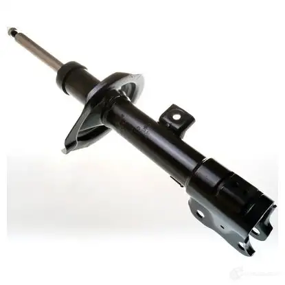 Амортизатор DENCKERMANN S3QGO AK 1668900 5901225757081 dsb069g изображение 0