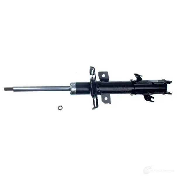 Амортизатор DENCKERMANN RD Q0OXB 1437351229 dsb359g