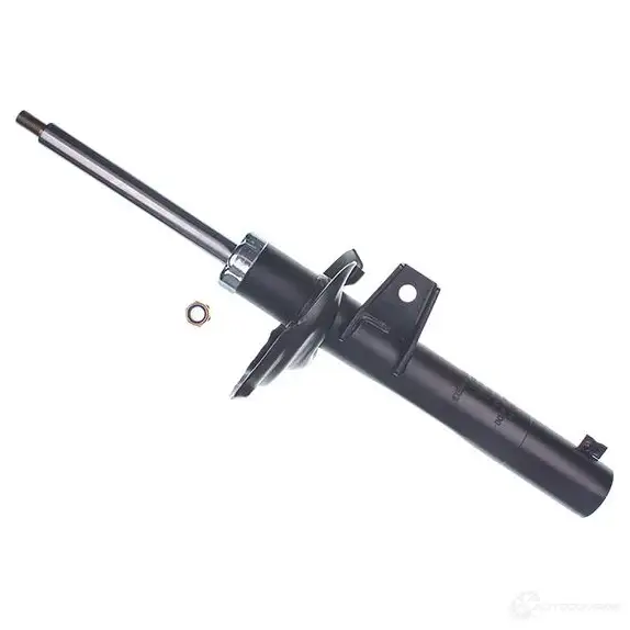 Амортизатор DENCKERMANN dsb365g 1437350809 1HU2M EC