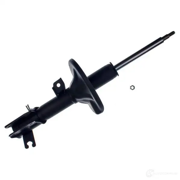 Амортизатор DENCKERMANN 1439225841 dsb479g 3 0AGZ изображение 0