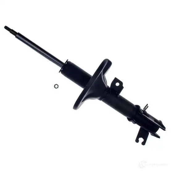 Амортизатор DENCKERMANN V1 LFK 1439225842 dsb480g