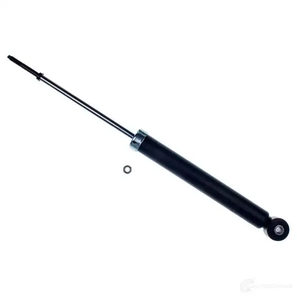 Амортизатор DENCKERMANN 1439225845 dsf257g 3RP 3T изображение 0
