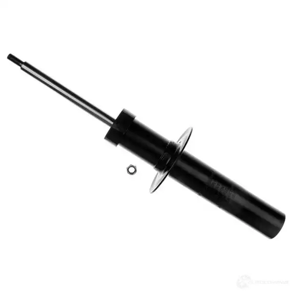 Амортизатор DENCKERMANN 1439225849 KP3X1K 6 dsb519g