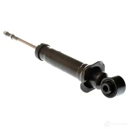 Амортизатор DENCKERMANN dsb147g 1668978 5901225769671 P8W DHC