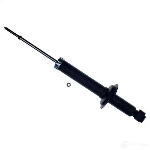 Амортизатор DENCKERMANN dsc057g GA9M F 1439225851