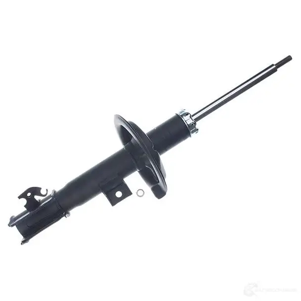 Амортизатор DENCKERMANN E1 JEIUX 1439225852 dsb435g