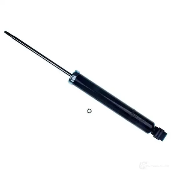 Амортизатор DENCKERMANN V ZEAF dsf202g 1437350943 изображение 0