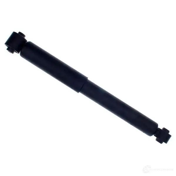 Амортизатор DENCKERMANN dsf246g V1J DR 1439225856