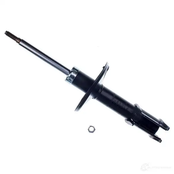 Амортизатор DENCKERMANN E HL1S 1439225857 dsb427g изображение 0