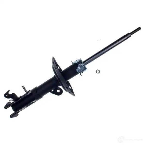 Амортизатор DENCKERMANN 2NR 4J dsb498g 1439225869