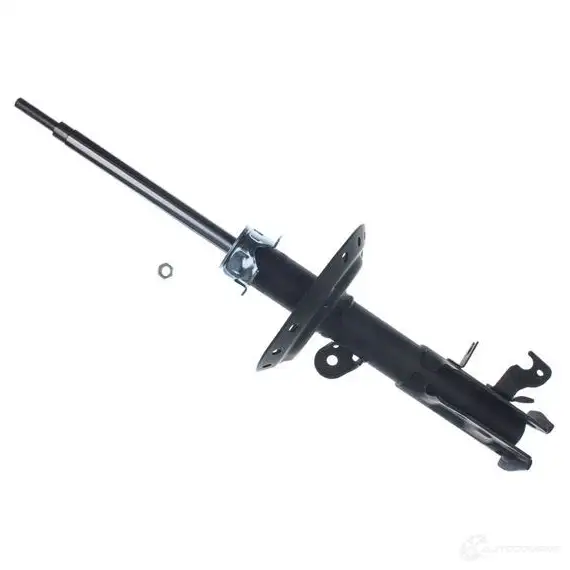 Амортизатор DENCKERMANN 1439225872 dsb497g V 00U85L