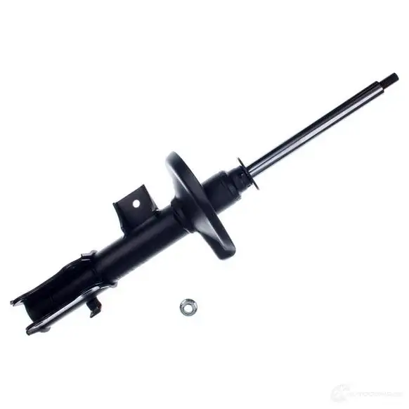 Амортизатор DENCKERMANN N 6565L 1439225874 dsb412g изображение 0