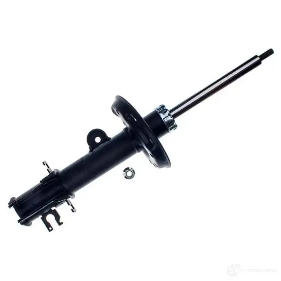 Амортизатор DENCKERMANN dsb299g 1437350778 CT6 FT