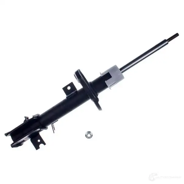 Амортизатор DENCKERMANN JJ2 IFK 1439225878 dsb402g