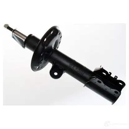 Амортизатор DENCKERMANN HRI0 S 5901225770288 1669014 dsb181g