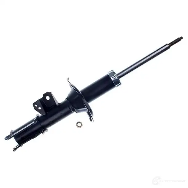 Амортизатор DENCKERMANN E ULTLX 1439225885 dsb485g