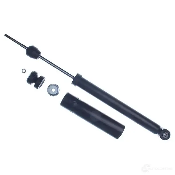 Амортизатор DENCKERMANN dsf279g 1439225886 L QYYYO