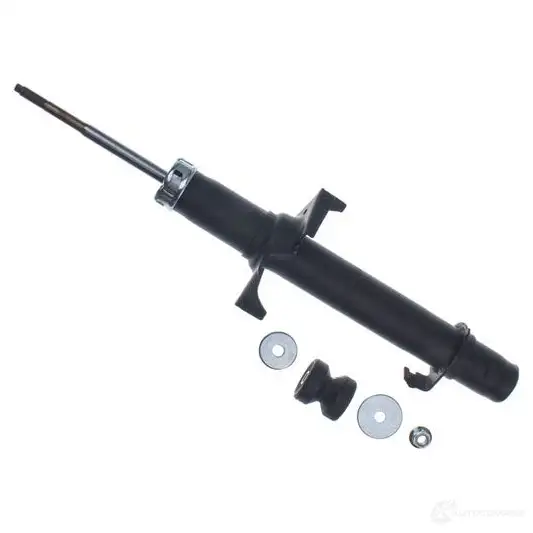 Амортизатор DENCKERMANN 1439225946 LN RWX dsb505g