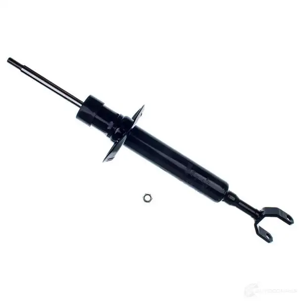 Амортизатор DENCKERMANN 5901225779076 1669068 dsb236g EQI1 GJ8