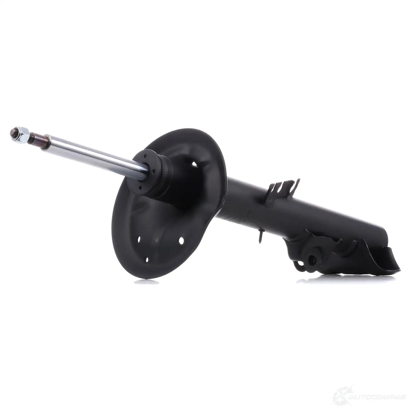 Амортизатор DENCKERMANN D8S AJD 1668907 5901225776136 dsb076g изображение 0