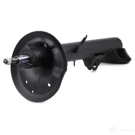 Амортизатор DENCKERMANN D8S AJD 1668907 5901225776136 dsb076g изображение 2