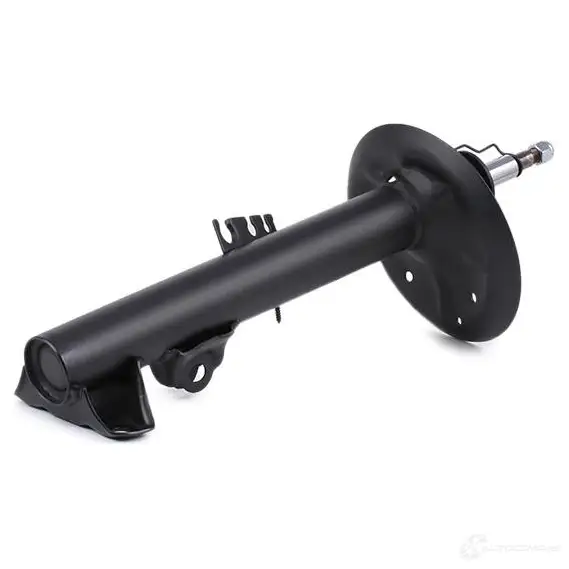 Амортизатор DENCKERMANN D8S AJD 1668907 5901225776136 dsb076g изображение 3
