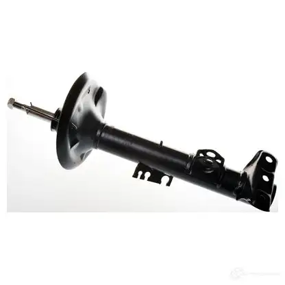 Амортизатор DENCKERMANN D8S AJD 1668907 5901225776136 dsb076g изображение 5