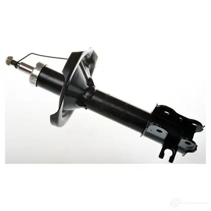 Амортизатор DENCKERMANN MG P6Z8 5901225776433 dsb214g 1669046